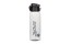 Casno Sport Waterbottle KXN-1220 (550 ml, grey)