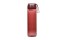 Casno Waterbottle KXN-1231 (600 ml, red)