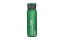 Casno Waterbottle KXN-1196 (600 ml, green)