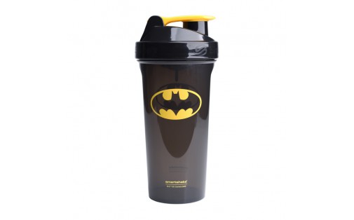 SmartShake Lite DC Batman (800 ml)