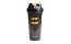 SmartShake Lite DC Batman (800 ml)