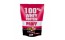 100% Whey Protein Proff (500 g, полуниця)