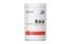 EAA (400 g, strawberry cream)