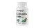 Chlorella 1000 mg (100 tab)