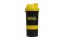 Shaker Nuclear Nutrition (400 ml, yellow/black)