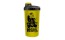 Shaker Jednokomorowy (700 ml, yellow/black)