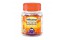 Softies Vitamin C Immune Support (30 softies, blackcurrant)