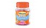 Softies Calcium & Vitamin D Bones & Teeth (30 softies, strawberry)