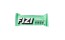 Fizi Guilty Pleasure Bar (45 g, coconut cookie + almond)