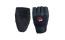 Fitness Gloves Black 9117 (S size)