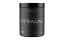 Citrulline Malate (300 g, tropic fruits)