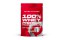 100% Whey Protein Professional (1 kg, strawberry white chocolate)