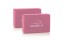 Yoga Brick PP4006 (2 bricks, pink)