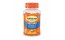 Softies Omega-3 & Multivitamins (60 softies, orange)