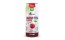 Carni Tea Xplode Zero (330 ml, cherry)