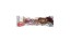 Brisee Protein Bar 25% sugar free (55 g, mix)