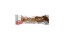 Brisee Protein Bar 25% sugar free (55 g, peanut & caramel)