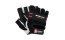 Basic Evo Gloves Red 2100 (XS size)