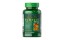 Pumpkin Seed Oil 1000 mg (100 softgels)