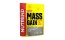 Mass Gain (1,05 kg, chocolate cocoa)