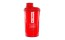 Shaker Nutrend (600 ml, red)