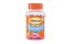 Softies Calcium & Vitamin D Bones & Teeth (60 softies, strawberry)