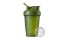 Blender Bottle Classic Loop (590 ml, moss green)