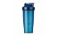 Blender Bottle Classic (820 ml, navy)