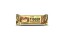 Tigger Crunchy Protein Bar (60 g, triple brownie)