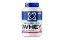 Blue Lab 100% Whey Premium Protein (2 kg, raspberry ripple)