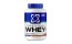 Whey+ Premium Protein (2 kg, chocolate caramel)