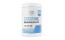 Creatine Monohydrate Pure (500 g)