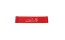 Loop Band PP 4114 Red (heavy 11 kg)