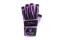 Fitness Gloves Chika PS-2710 (S size)