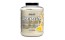 Whey Elite (2 kg, banana)