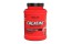 Creatine Monohydrate (1 kg, strawberry)