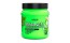 BCAA 2:1:1 (400 g, green apple)