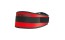 Simply The Best Belt Red MFB-421 (M size)