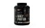 MST Nutrition BEST Whey Protein + Enzyme  (2,01 kg, vanilla cream)