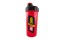 Power Pro Shaker (600 ml, red)