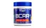 BCAA Power Punch (200 g, tangarine)