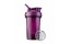 Blender Bottle Classic Loop Pro (590 ml, plum)