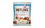 Nutlove Protein Pralines (100 g, coconut almond pralines)