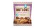 Nutlove Protein Pralines (100 g, choco nut pralines)