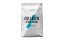 Collagen Protein (1 kg, unflavoured)