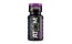 Atom Bomb Pre-Workout Shot (60 ml, berry)