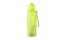 Casno More Love Waterbottle MX-5029 (560 ml, green)