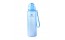 Casno More Love Waterbottle MX-5029 (560 ml, blue)