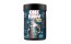 One Raw Creatine (300 g, neutral)