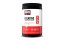 Creatine Monohydrate Powder (300 g, unflavored)